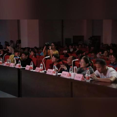 桂林市有哪些剧场地名称