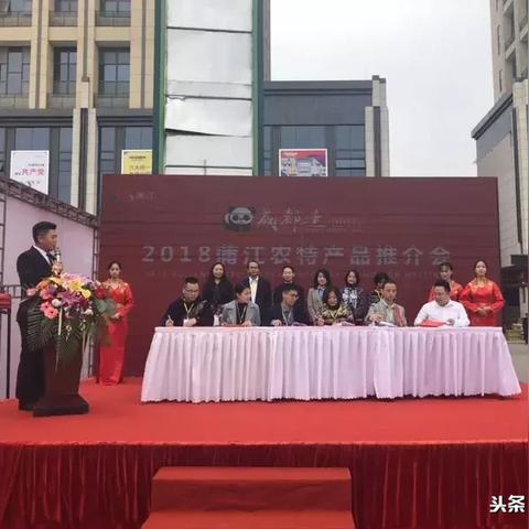 南宁市海吉星违停怎么处罚