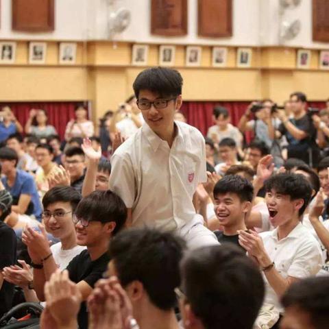2017河南二本什么时候录取