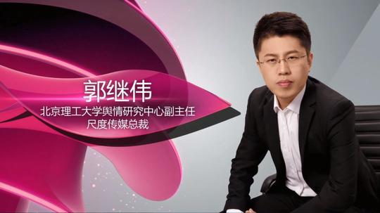 @她创业微课丨一本能帮助企业渡过难关的秘籍