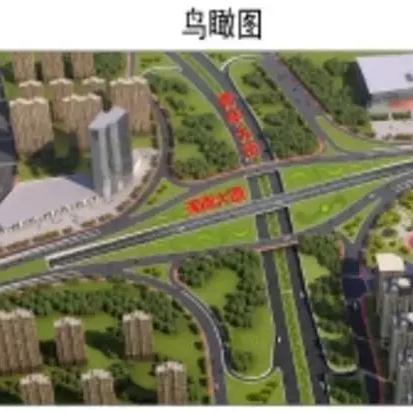 沈阳二环出入口图相关长尾关键词有哪些