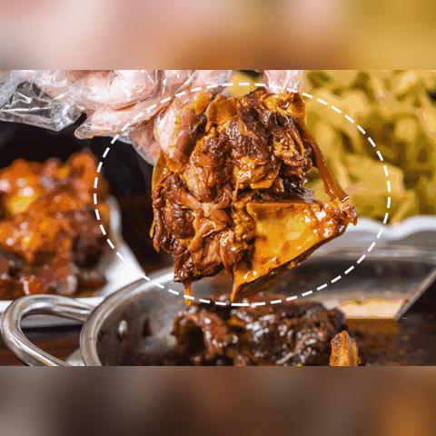 兰州市附近哪里卖蝎子灯