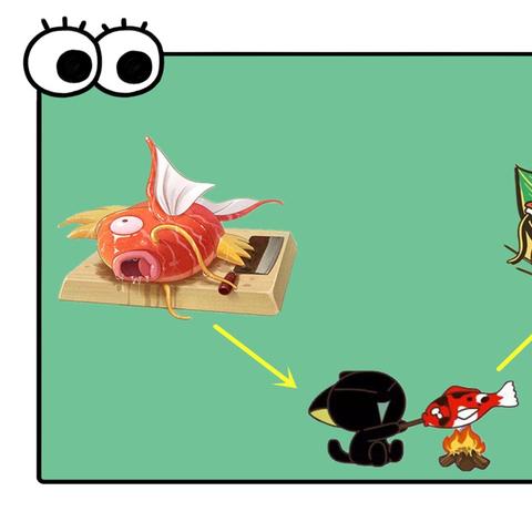 单机游戏（单机游戏，独立娱乐的魅力与深度体验）