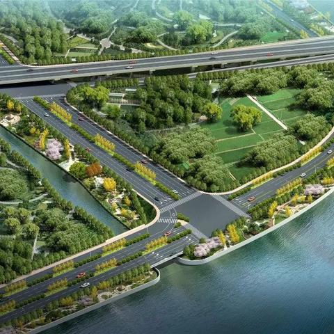 无锡市的米巿在哪里