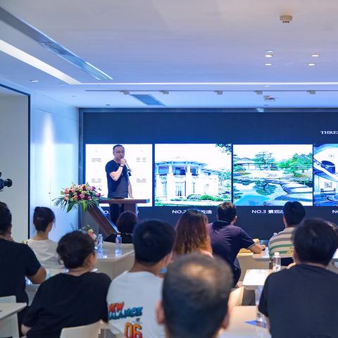 天津lg怎么样2017