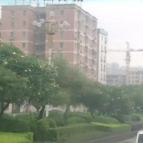 微商任意询价文案范文怎么写的长尾关键词有哪些