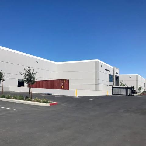 个人跨境电商运营技巧的相关长尾关键词有哪些