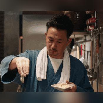 天津哪个地方的水咸一点