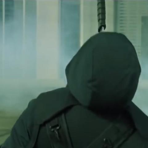 暴力驾驶有哪些电影