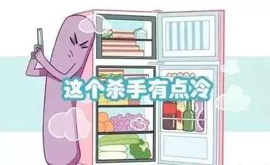 李斯特菌传播途径是什么