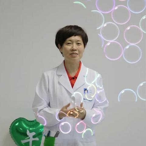 临沂市人民法院刘欣的长尾关键词有什么