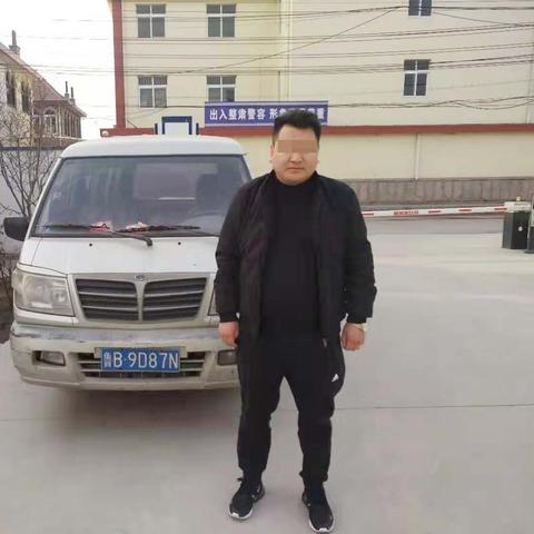 江苏苏州常熟百天鹿制衣厂的长尾关键词有什么