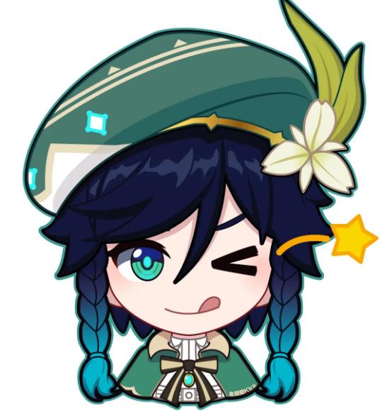 原神作弊码怎么用(原神开挂检测时间一般多久)