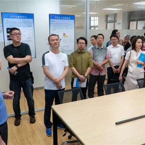 厦门美柏的相关长尾关键词有哪些