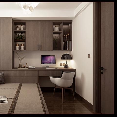 大连保利地产在怎么样的长尾关键词有什么