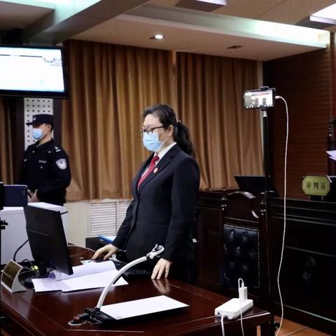 济南高级人民法院地址？