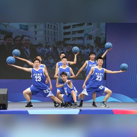 成都市职业中学怎么样