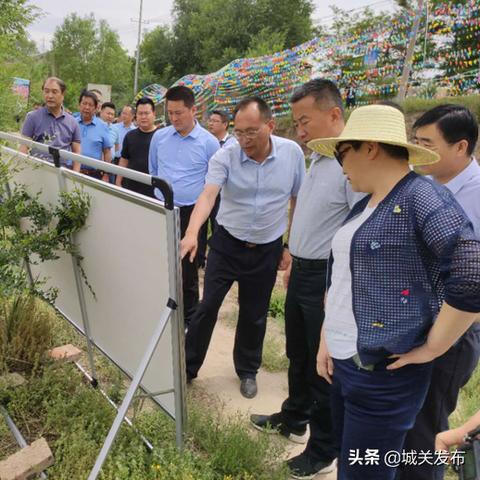 临沂市兰山区高原的长尾关键词有什么