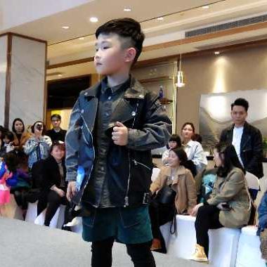 温州市滨海中介的长尾关键词有哪些