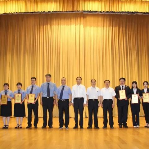 济南征地拆迁律师相关长尾关键词有哪些