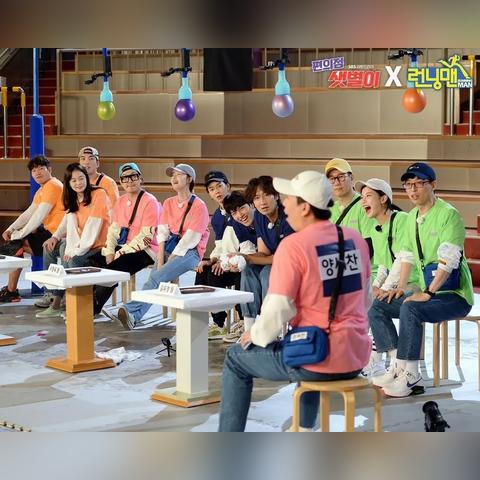 tiktok用什么更新