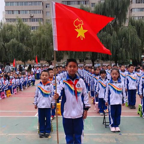 兰州市的小学哪个好