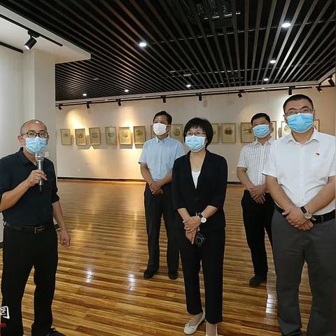 天津巡展中心怎么样