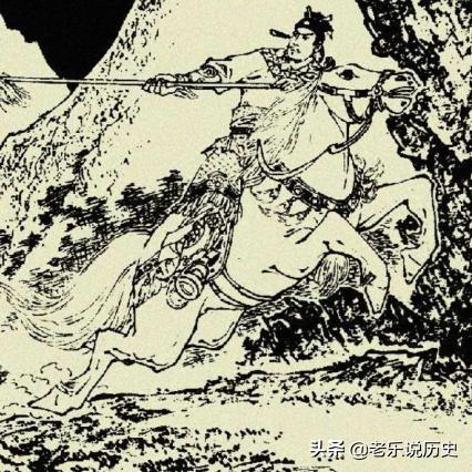 宁为玉碎不为瓦全是什么意思