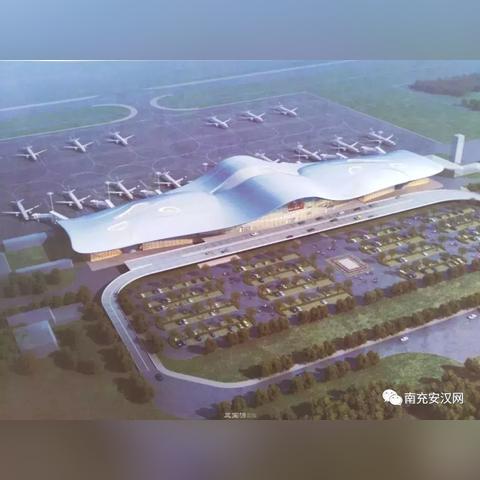 长沙市口岸相关长尾关键词有哪些