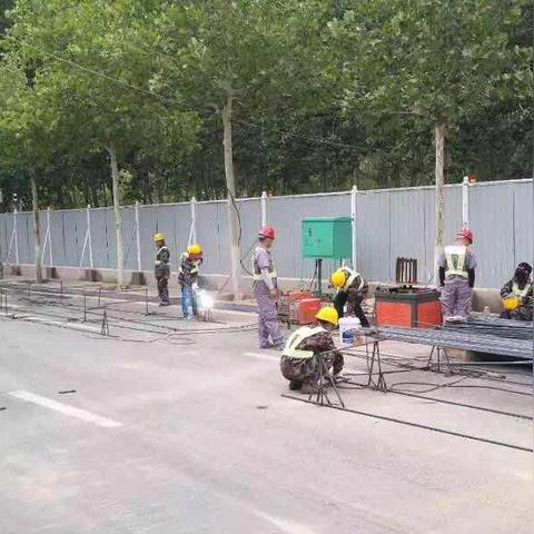 石家庄市预防保健科室的长尾关键词有什么