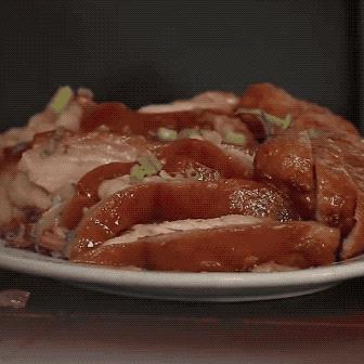 宁波市东门老街是哪个区