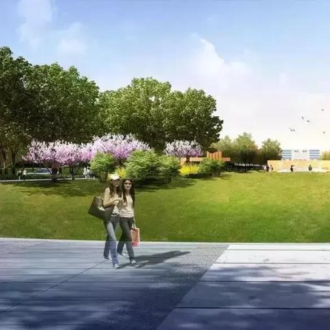 兰州市第八中学校徽？