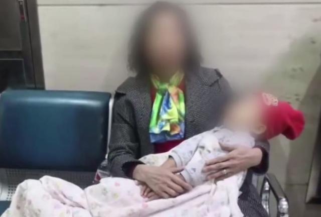 补钙过量有害无益