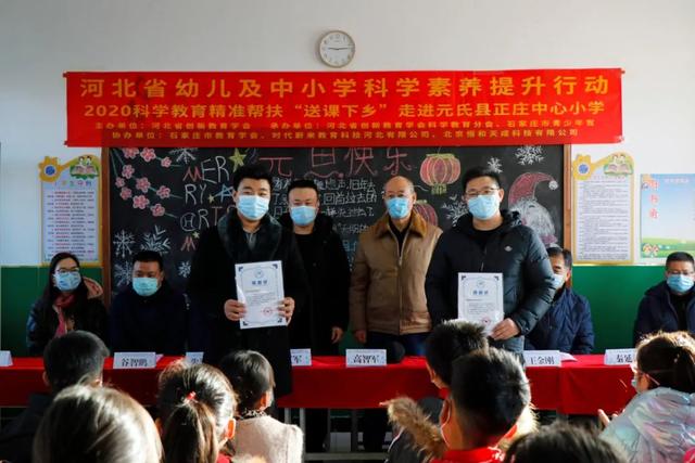 高考完感谢老师的文案暖心