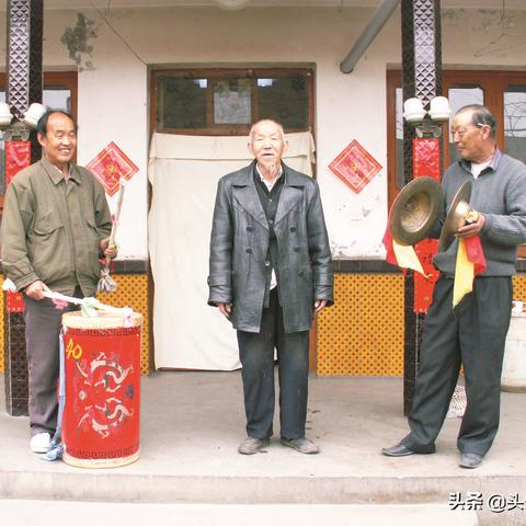 兰州市文化馆新馆在哪里