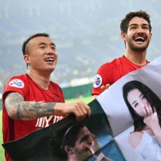 大连市看守所坐什么车