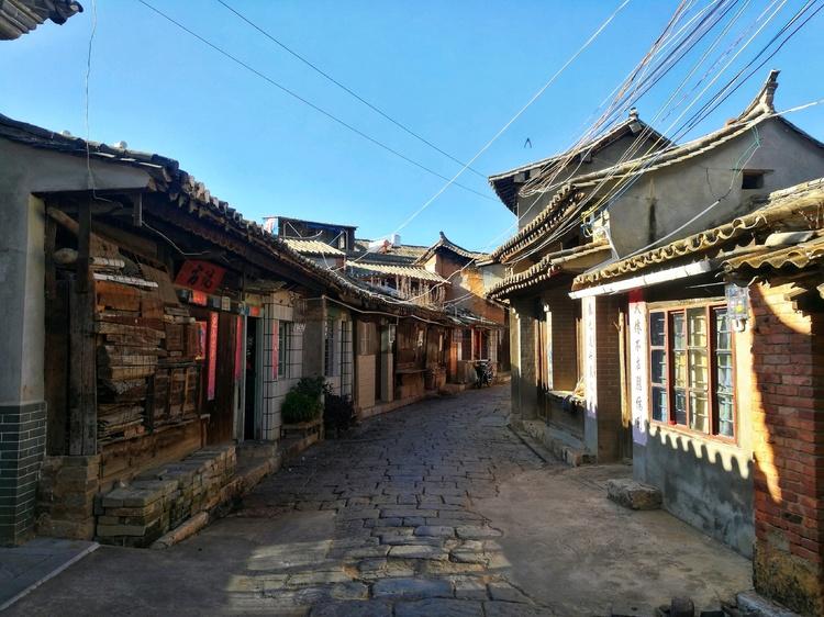 高等建筑教育参考文献书写格式工程内业资料参照的规范