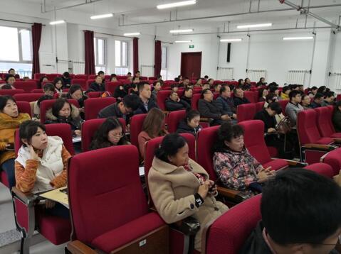 农业科学免费论文非全日制研究生难吗