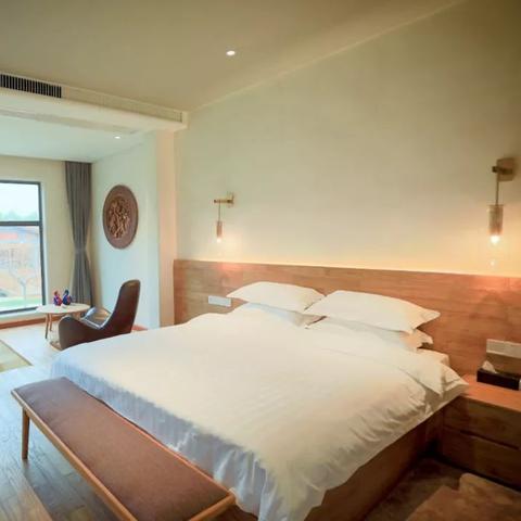 合肥好民宿相关长尾关键词有哪些