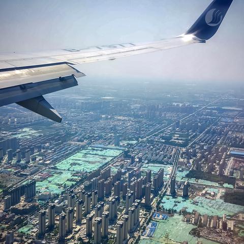 济阳区在济南市的地位怎么样
