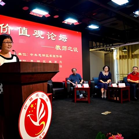 厦门第一医院思明的相关长尾关键词有哪些