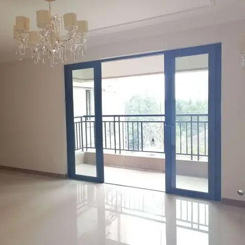 成都市三圈层在哪里