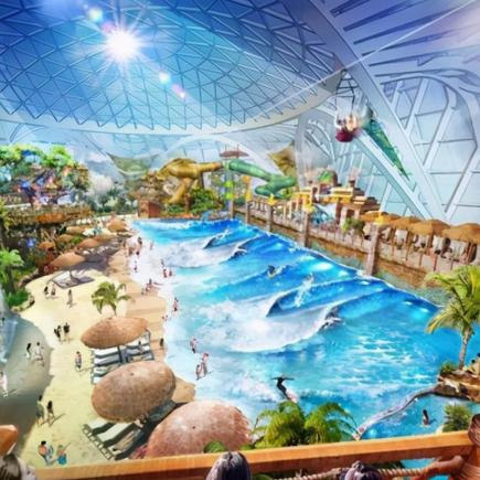 黄冈vs孝感足球比赛的长尾关键词有什么