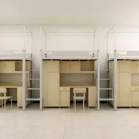 福建大专哪个妹子多点