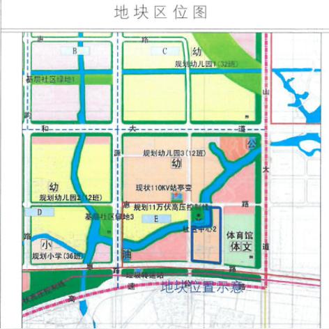 无锡市惠山区第三小学怎么样