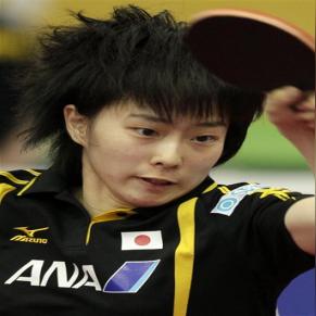 周口市口罩操的长尾关键词有哪些