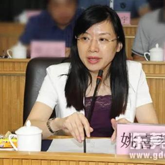 苏州市公安局长叫什么