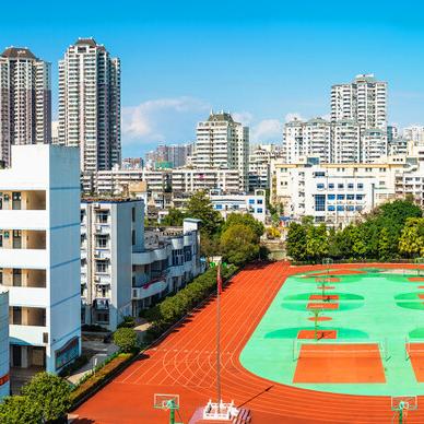 石家庄市师大工程内容的长尾关键词有哪些