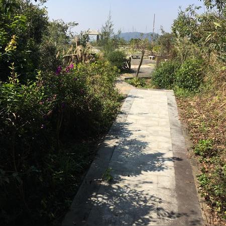 盐田山海小学怎么样？