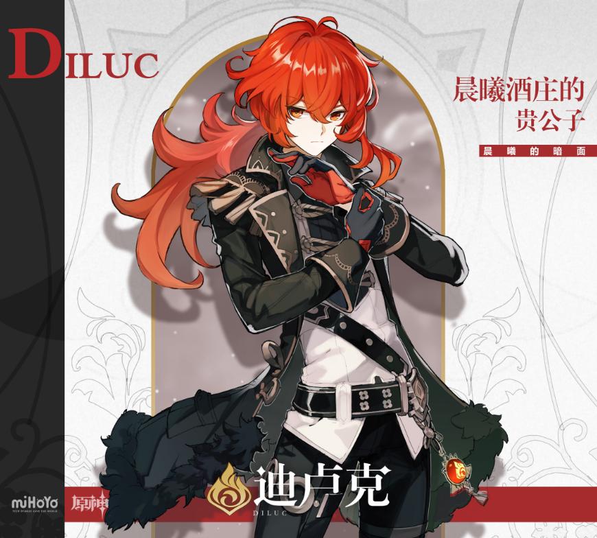 原神弓箭图标怎么改(原神没带弓箭射手怎么重击死域)